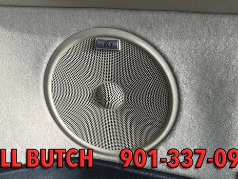 Used 2017 Acura RDX AWD w/ Technology Package image 22