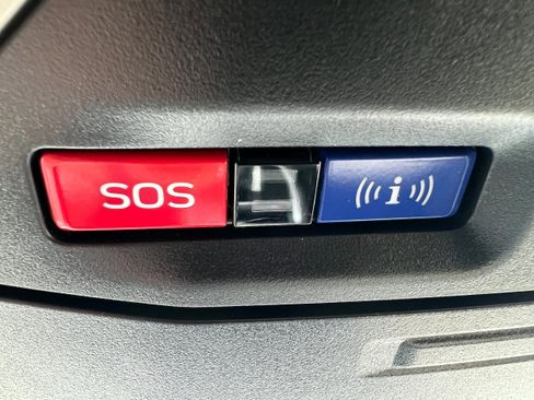 Used 2021 Subaru Outback Limited XT w/ Popular Package #2 image 20