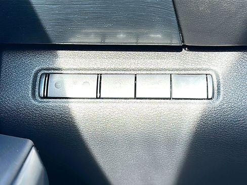 New 2026 Nissan Pathfinder Rock Creek AWD/4WD image 27