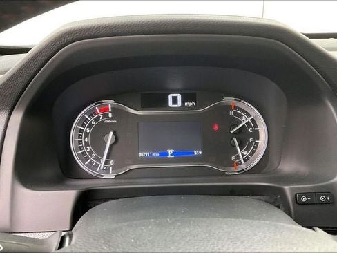 Used 2020 Honda Ridgeline Black Edition image 25