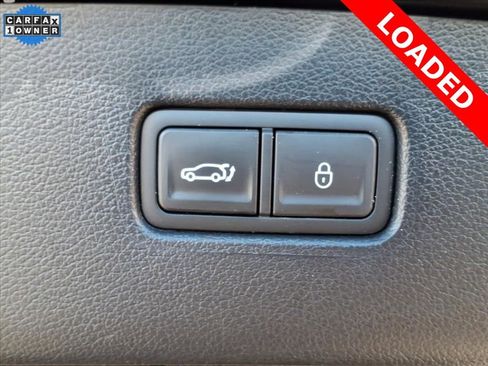 Used 2024 Genesis GV80 3.5T w/ Prestige Package image 7