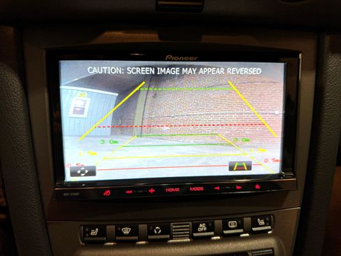 Used 2008 Porsche Cayman image 47