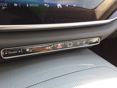 Certified 2026 Mercedes-Benz E 350 E 350 image 33