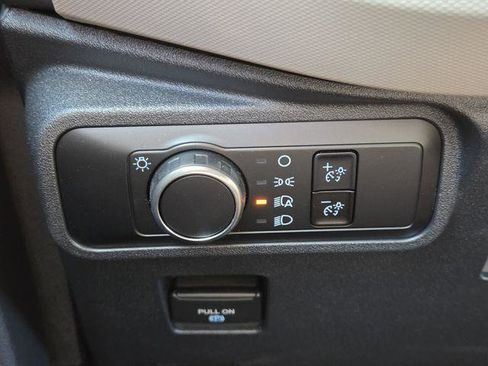 Used 2024 Ford Bronco Wildtrak image 63