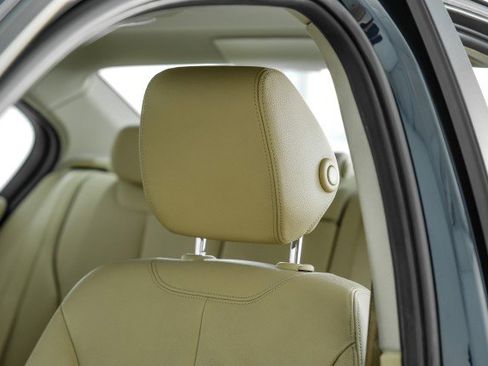 Used 2014 BMW 335i AUTOMATIC SUNROOF LEATHER HEAT image 27