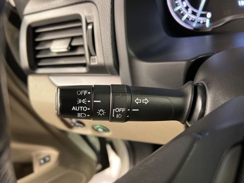 Used 2018 Honda Pilot EX-L image 21