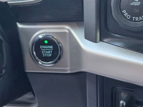 Certified 2021 Ford F150 XLT w/ Equipment Group 302A High RWD image 18