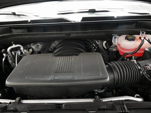 New 2026 GMC Yukon XL Denali w/ Denali Reserve Package image 37