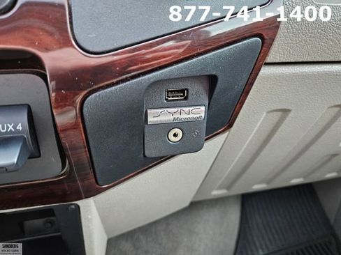 Used 2010 Ford F350 Lariat image 26