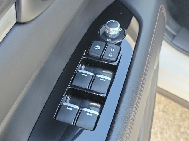 Used 2023 MAZDA CX-5 AWD 2.5 S w/ Premium Plus Pkg image 20