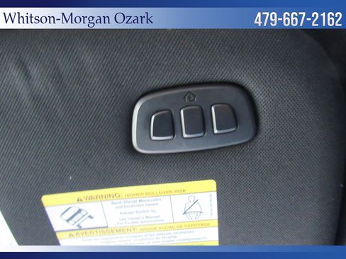 Used 2019 Ford F250 Platinum w/ Platinum Ultimate Package image 60