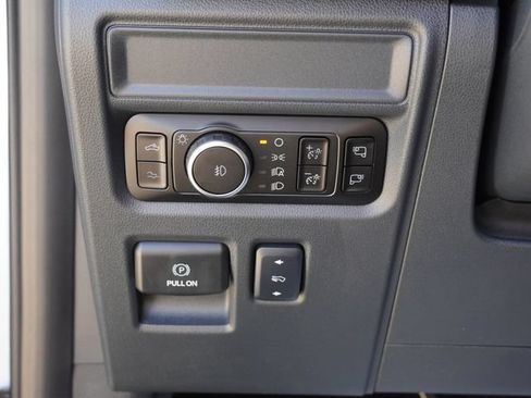 Used 2026 Ford F150 Raptor AWD/4WD image 23