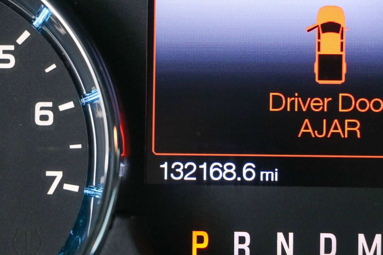 Used 2013 Ford F150 XLT w/ Luxury Equipment Group RWD image 17