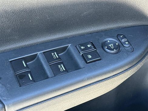 Used 2014 Honda Accord EX-L image 17