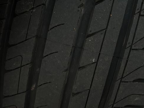 Used 2019 Dodge Charger Scat Pack w/ Plus Group image 40