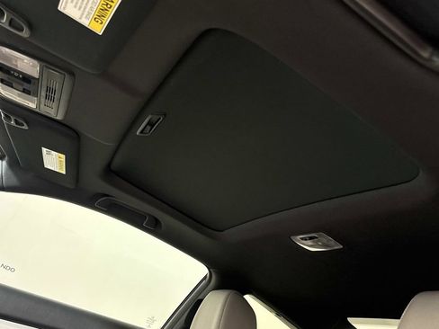 Used 2017 Honda Civic EX-T image 15