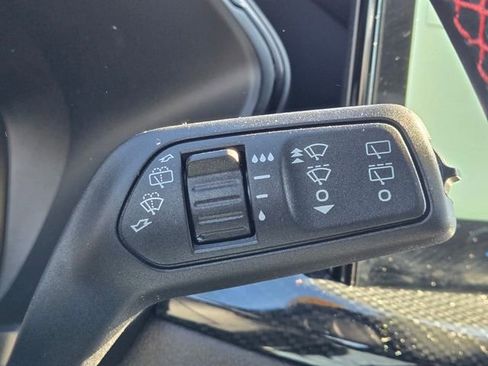 Used 2025 Ford Escape ST-Line w/ Equipment Group 301A image 24