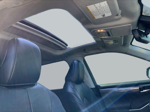 Used 2023 Toyota Highlander Limited FWD image 13