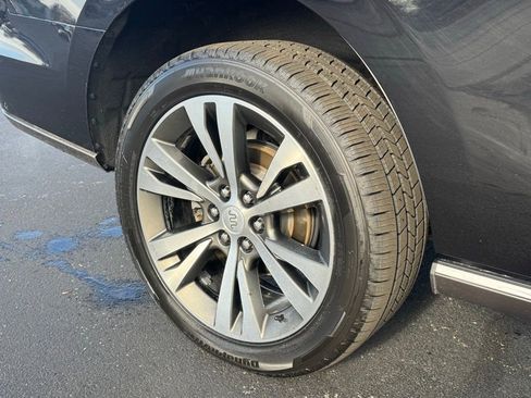 Used 2021 Ford Expedition King Ranch image 25