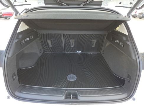 New 2026 Buick Envision Sport Touring image 27