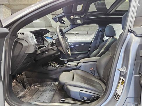 Used 2024 BMW 228i xDrive Gran Coupe w/ Premium Package image 23
