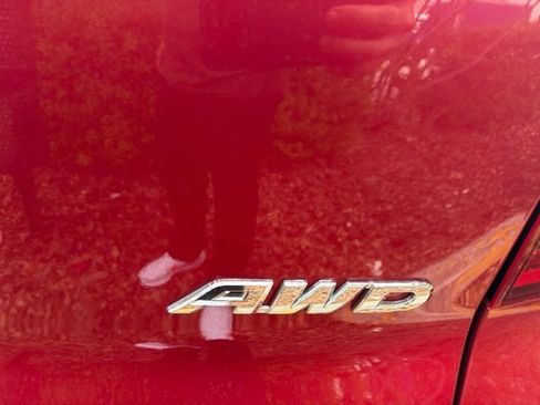 Used 2023 Honda Passport EX-L image 12