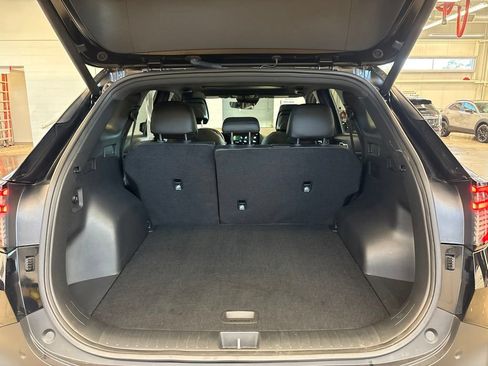 Certified 2026 Kia Sportage X-Line w/ X-Line Premium Package AWD/4WD image 24