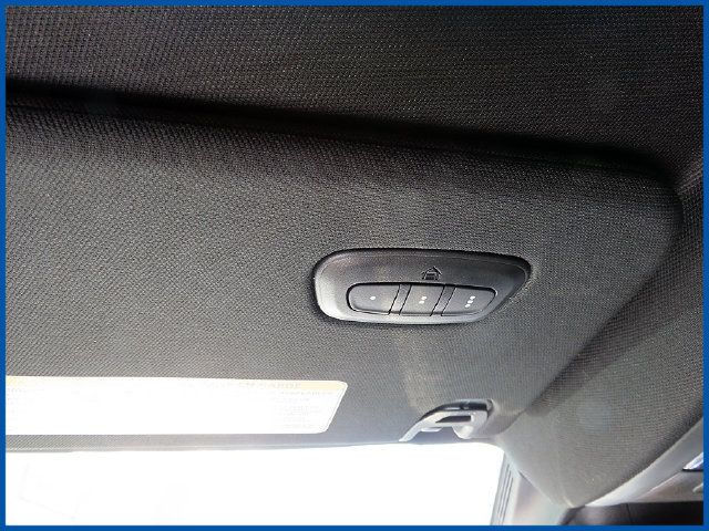 Used 2023 RAM 1500 Laramie AWD/4WD image 21