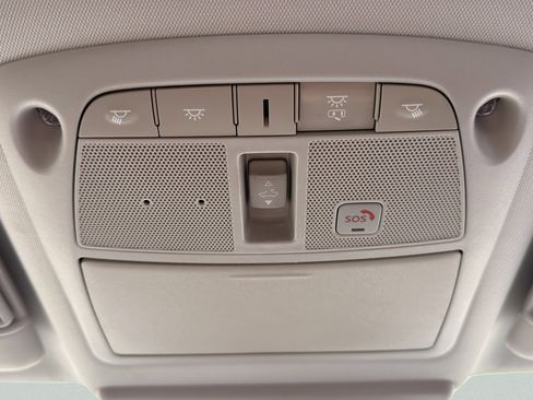 Used 2019 INFINITI QX80 Luxe RWD image 70
