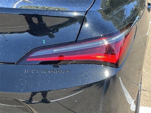 New 2026 Acura Integra Base image 7