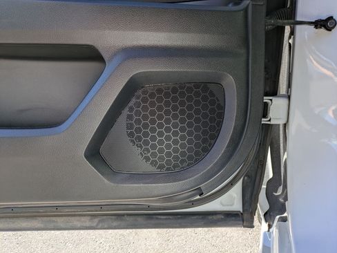 Certified 2023 Honda Odyssey Touring image 15