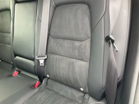Used 2020 MAZDA CX-5 Touring FWD image 29