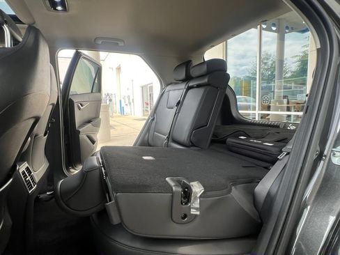 Used 2023 Kia Niro Wave w/ Wave Preserve Package FWD image 27