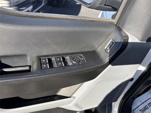 Used 2022 Ford F150 XL w/ Equipment Group 101A High image 25