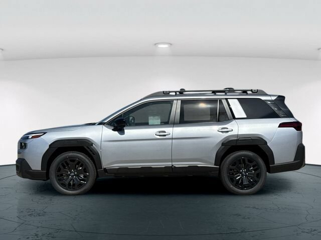 New 2026 Subaru Outback Limited XT AWD/4WD image 3