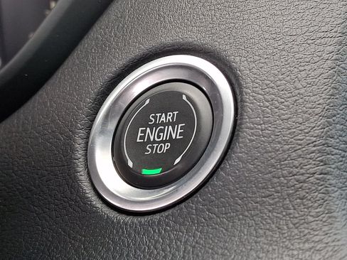 Used 2019 Cadillac XT4 Premium Luxury w/ Driver Awareness Package FWD image 24