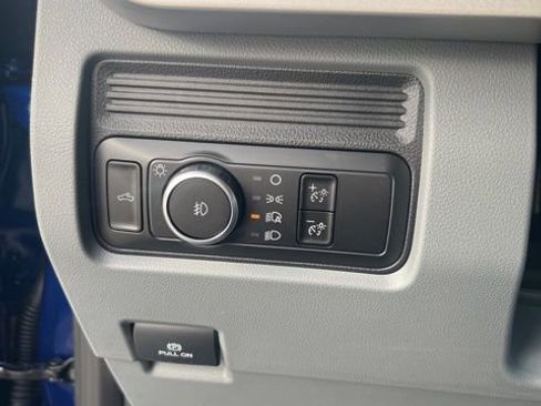 New 2026 Ford F250 XL image 17