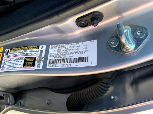 Used 2019 Toyota Tundra SR5 image 31