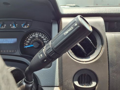 Used 2014 Ford F150 STX w/ Equipment Group 201A Mid RWD image 25