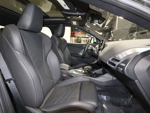 Used 2025 BMW 228i xDrive image 25