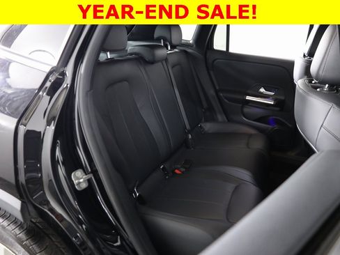 Used 2023 Mercedes-Benz GLA 250 4MATIC image 46