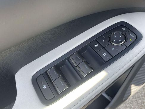 New 2026 Lexus RX 350 Premium Plus FWD image 12