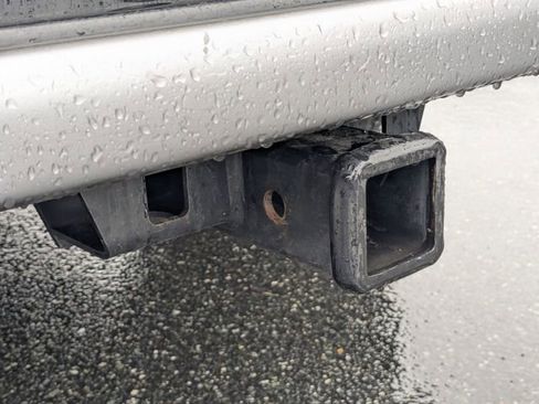 Used 2019 RAM 1500 Big Horn image 13