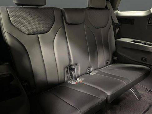 New 2025 Hyundai Palisade XRT image 34