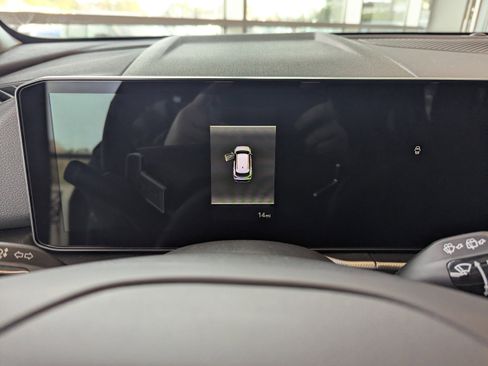 New 2026 Kia Sportage S image 12