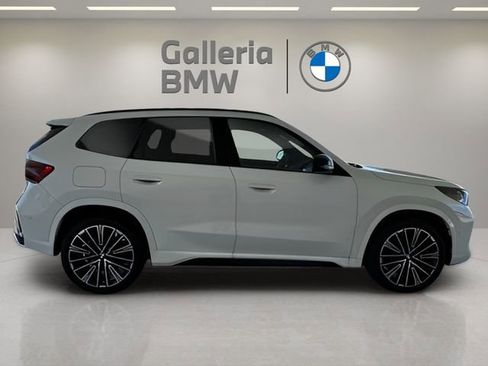 Used 2026 BMW X1 xDrive28i w/ Technology Package AWD/4WD image 6
