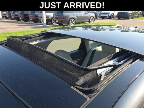 Certified 2023 Hyundai Sonata SEL w/ Convenience Package FWD image 5