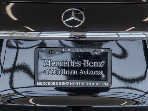 Certified 2024 Mercedes-Benz GLE 53 AMG 4MATIC image 15