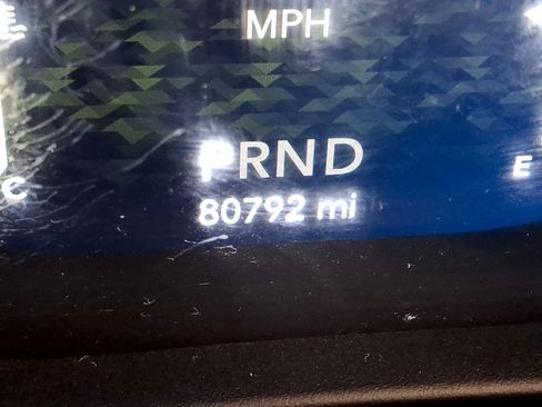 Used 2021 Jeep Wrangler Unlimited Sport AWD/4WD image 23