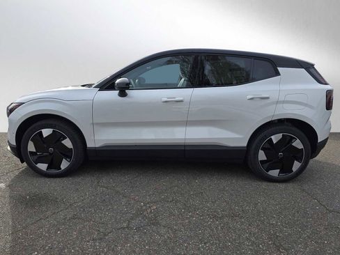 New 2026 Volvo EX30 Ultra w/ Climate Package AWD/4WD image 4